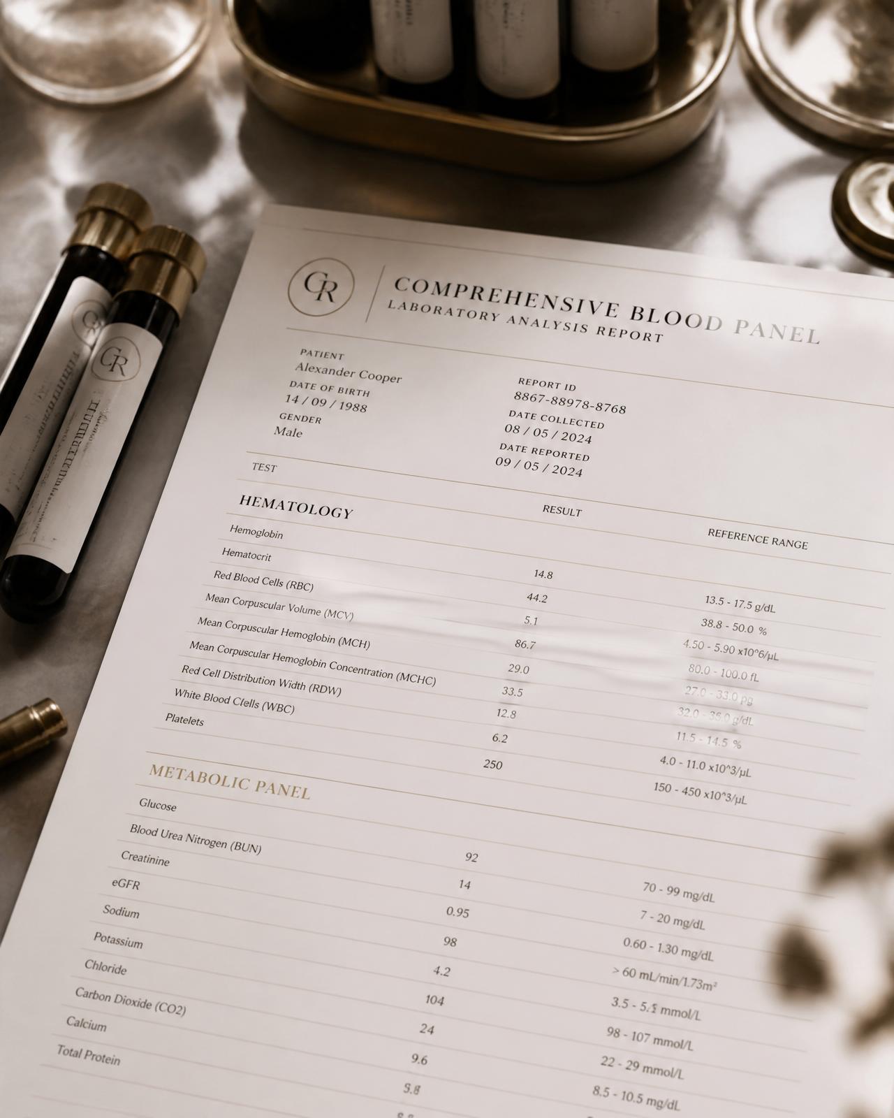 What Is a Longevity Clinic?